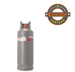 Afrox Gas (19kg)