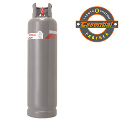 Afrox Gas (48kg)