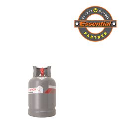 Afrox Gas (9kg)