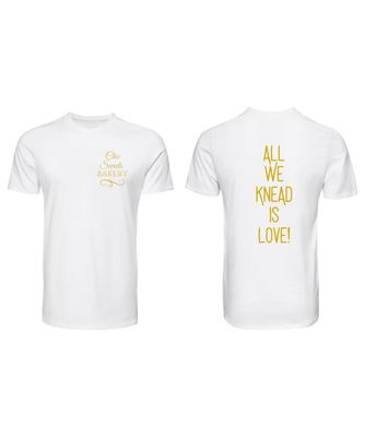 Merchandise