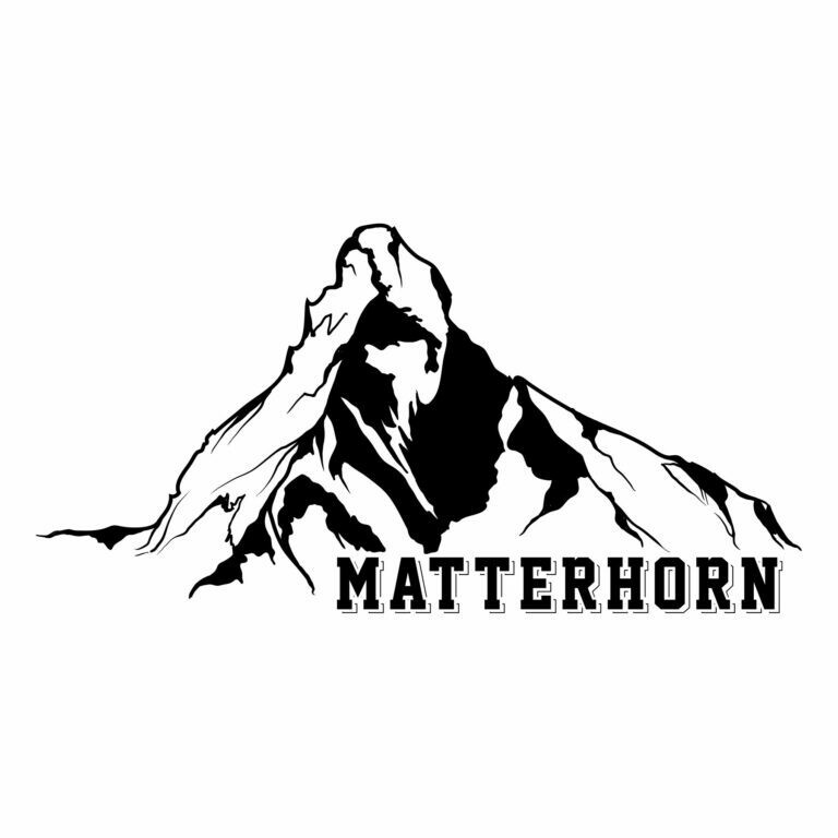 Cult Classics Seeds Matterhorn