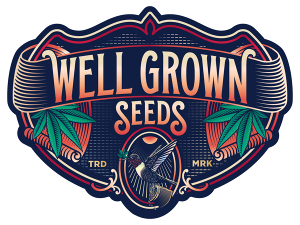 wellgrownseeds.com