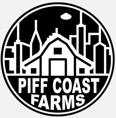 Piff Coast Farms 