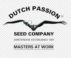 Dutch Passion Seed Company