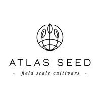 Atlas Seeds