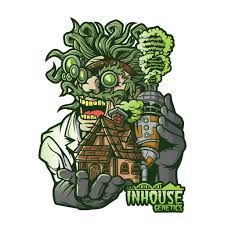 Banana Cake Feminized Seeds - 6