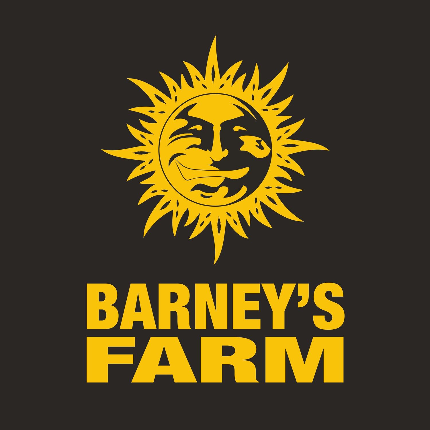 Bruce Banner Feminized Seeds
