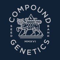 Compound Genetics