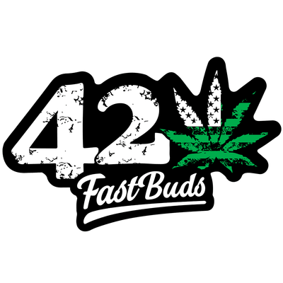 Original Cheese Auto Feminised Seeds - 5