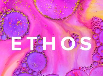 Ethos Cookies R2 Feminized Seeds - 5