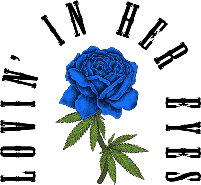 Medianoche Feminized Seeds - 5