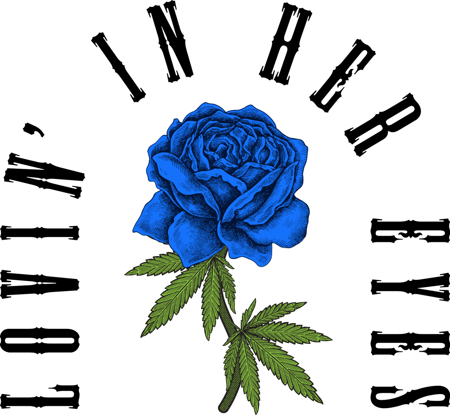 Spanish Moon S1 Feminized Seeds - 5