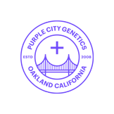 Betty Ford Feminized Seeds - 3