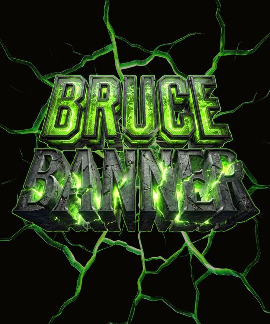 Bruce Banner Auto Feminized Seeds