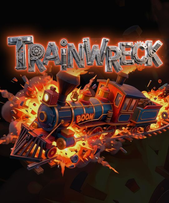 Trainwreck Auto Feminized Seeds