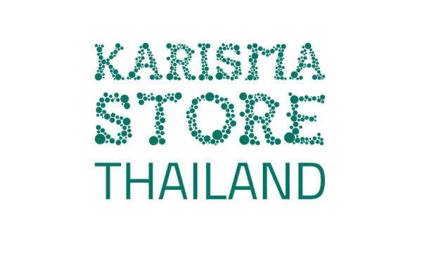KARISMA STORE