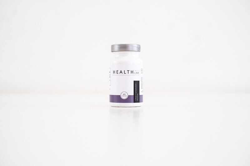 Clear Complexion Restore