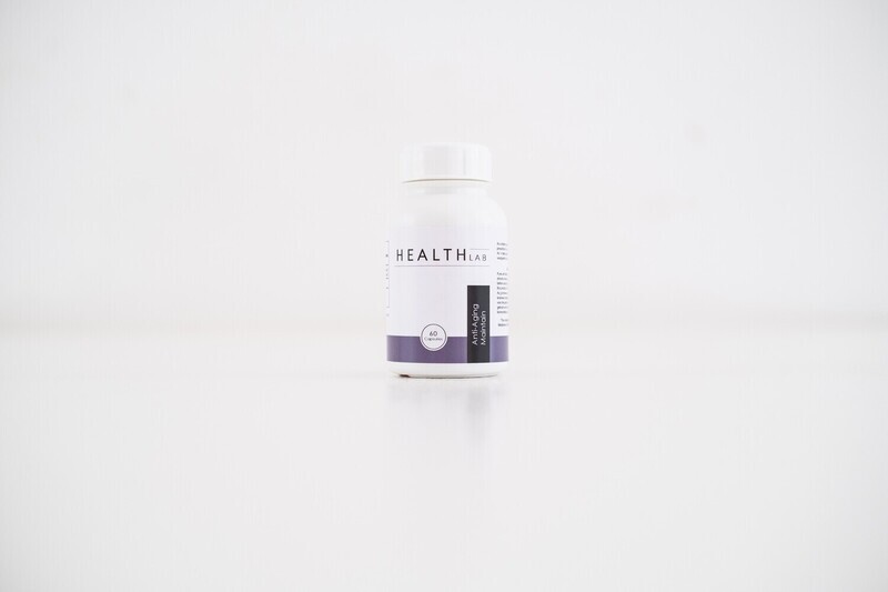 Anti Age Maintain