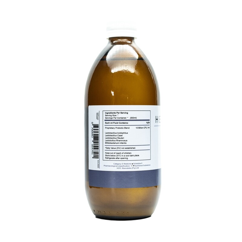 Probilon 500ml