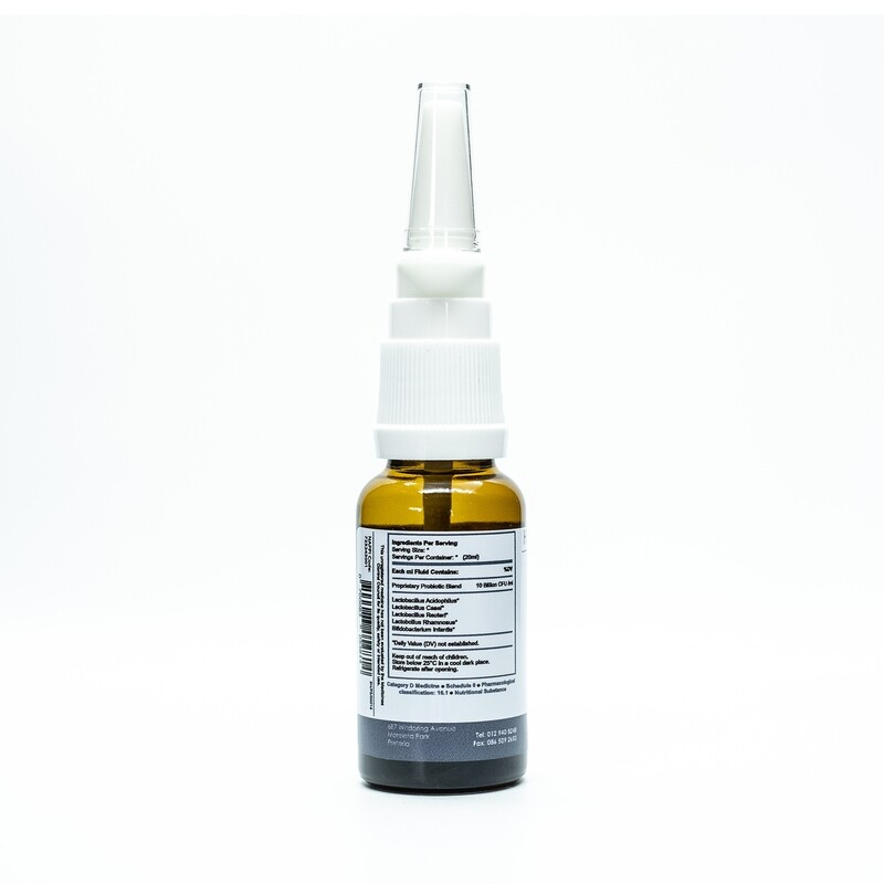 ProbiSpray