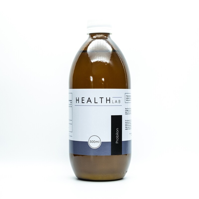 Probilon 500ml