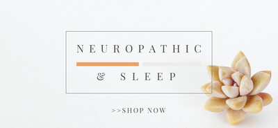 Neuropathic &. Sleep