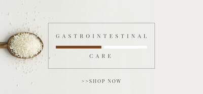 Gastrointestinal Care