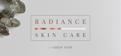 Radiance Skincare