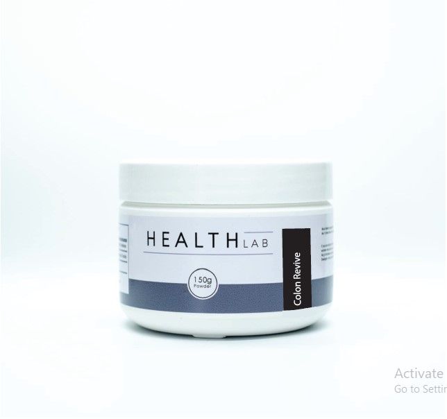 Colon Revive 150g