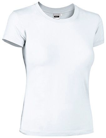 PARIS, Color: Blanco