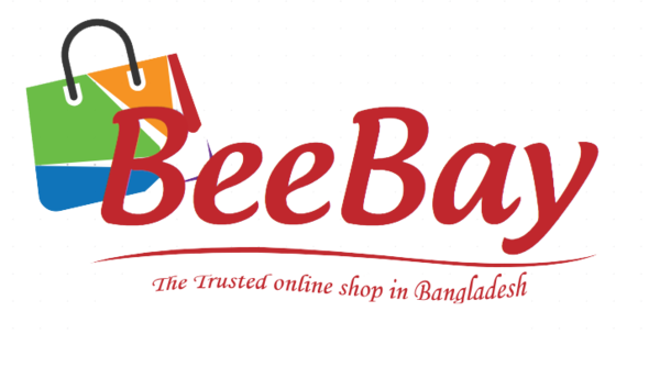 Bee Bay