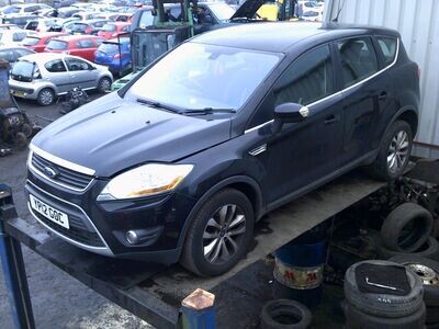 ford kuga 2012 2.0 tdci breaking for spares..click for info