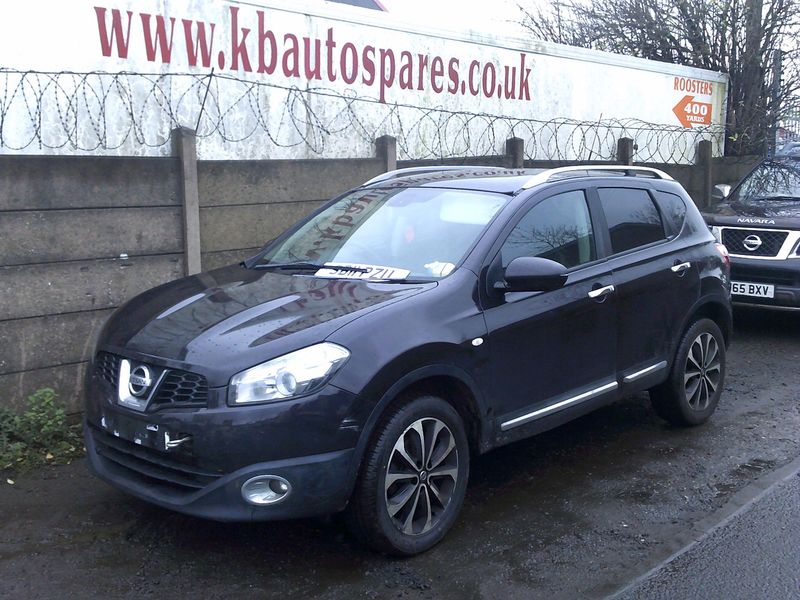 nissan qashqai 2011 1.5 dci breaking for spares..click for info nissan qashqai 2011 1.5 dci breaking for spares..click for info