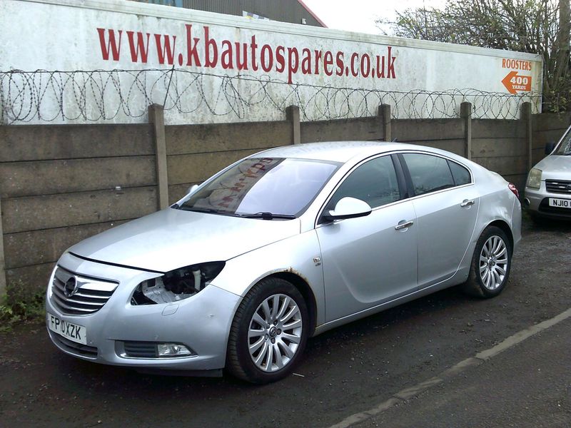 vauxhall insignia 2010 2.0 cdti breaking for spares..click for info vauxhall insignia 2010 2.0 cdti breaking for spares..click for info