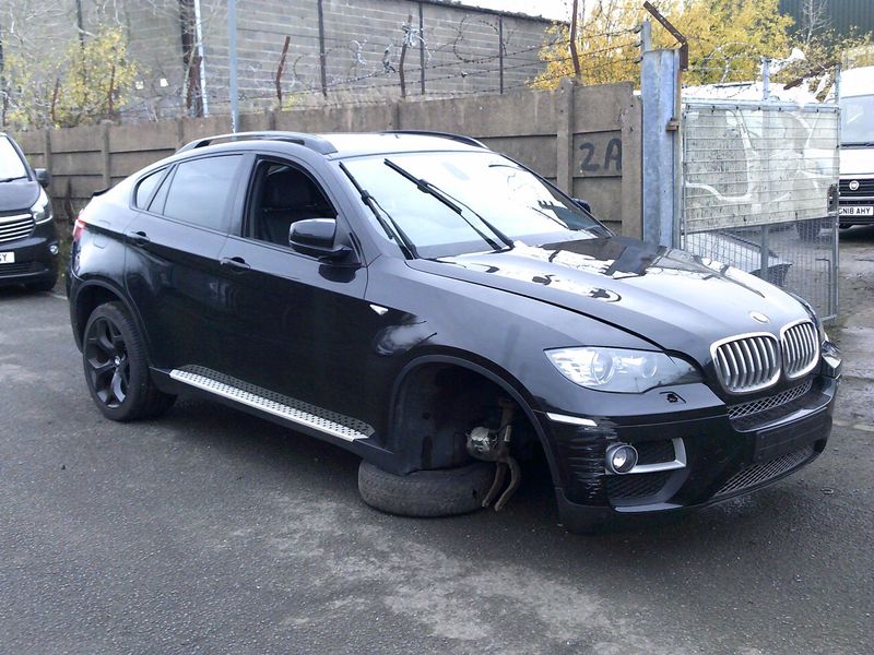 bmw x6 2014 x-drive 3.0 td breaking for spares..click for info bmw x6 2014 x-drive 3.0 td breaking for spares..click for info