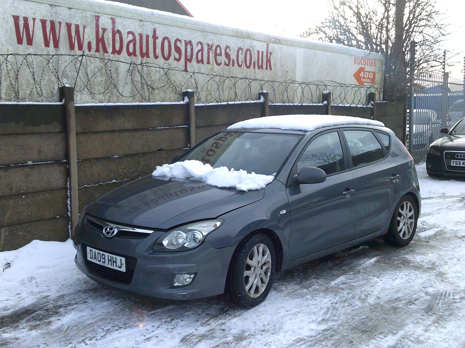 hyundai i30 2009 1.4 p breaking for spares..click for info hyundai i30 2009 1.4 p breaking for spares..click for info