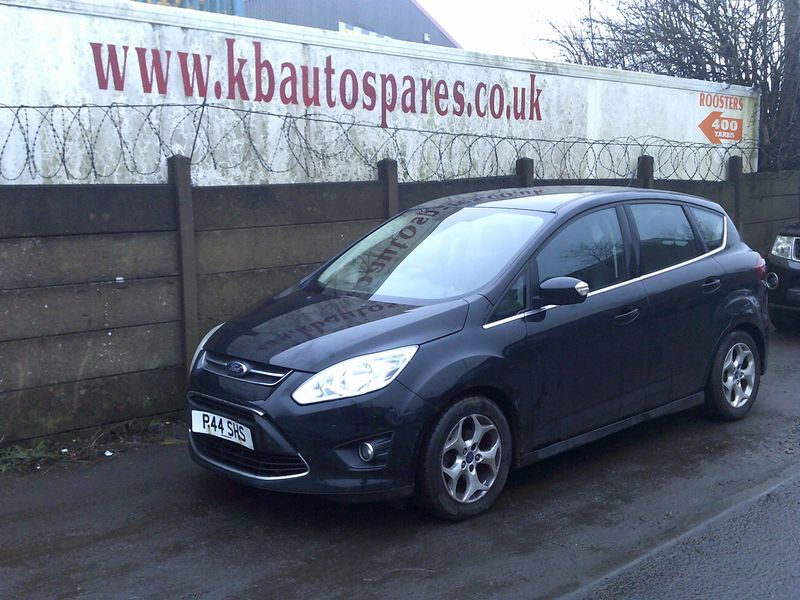 ford c-max 2014 1.6 p breaking for spares..click for info ford c-max 2014 1.6 p breaking for spares..click for info