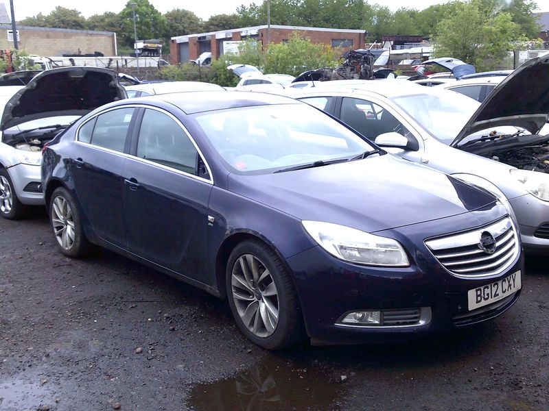 vauxhall insignia 2012 2.0 cdti breaking for spares..click for info vauxhall insignia 2012 2.0 cdti breaking for spares..click for info