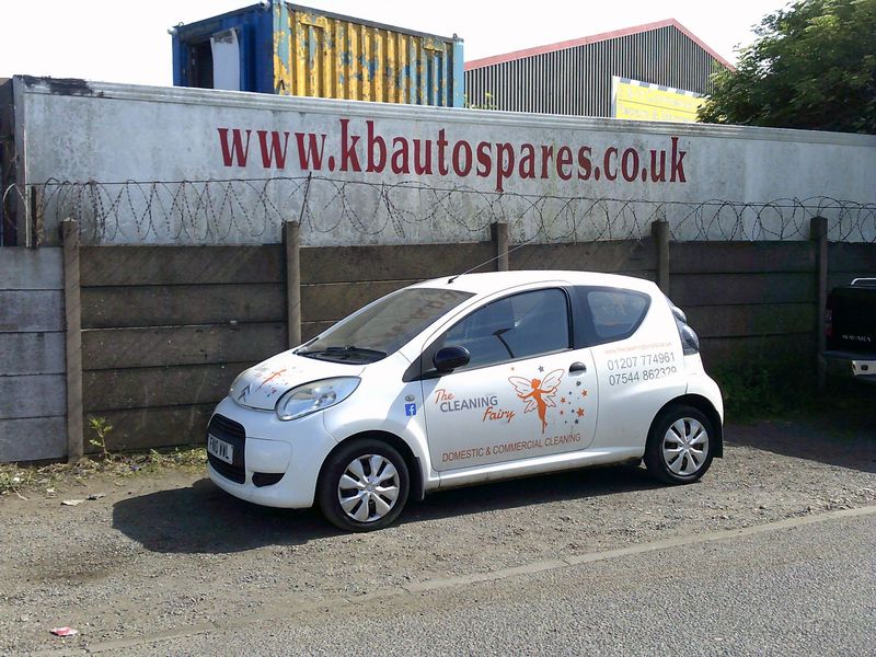 citroen c1 2010 1.0 p breaking for spares..click for info citroen c1 2010 1.0 p breaking for spares..click for info
