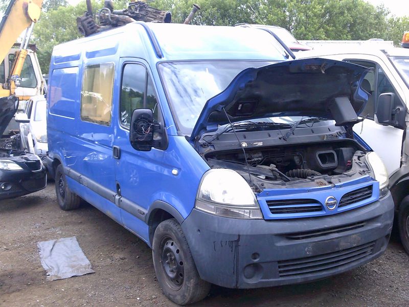 vauxhall movano 2009 2.5 dci breaking for spares..click for info vauxhall movano 2009 2.5 dci breaking for spares..click for info