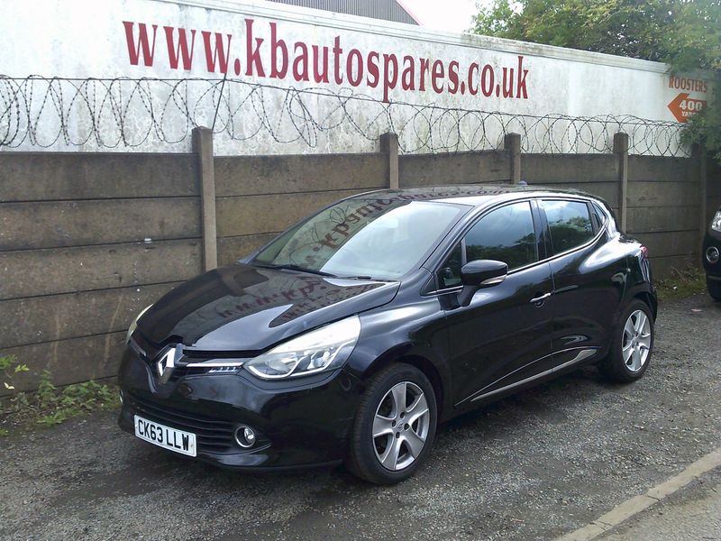 renault clio 2014 1.2 p breaking for spares....click for info renault clio 2014 1.2 p breaking for spares....click for info