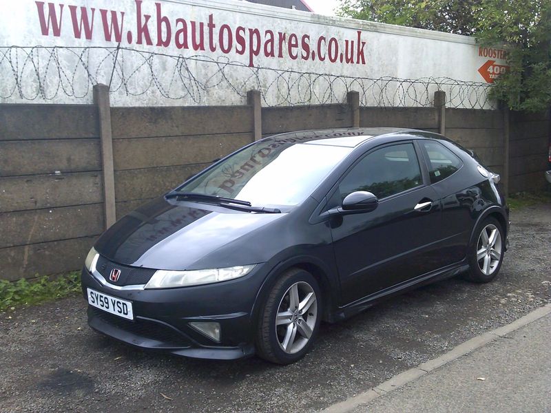 honda civic 2010 1.8 p breaking for spares..click for info honda civic 2010 1.8 p breaking for spares..click for info