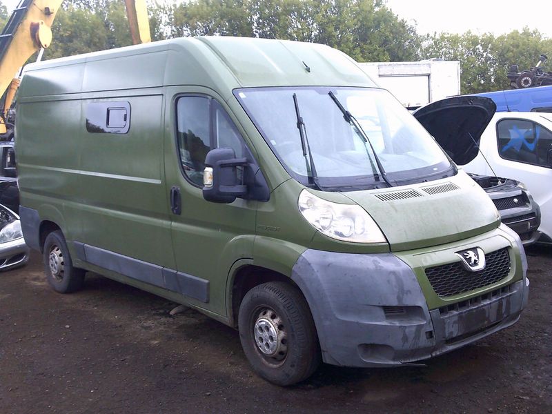 peugeot boxer 2008 2.2 hdi breaking for spares..click for info peugeot boxer 2008 2.2 hdi breaking for spares..click for info