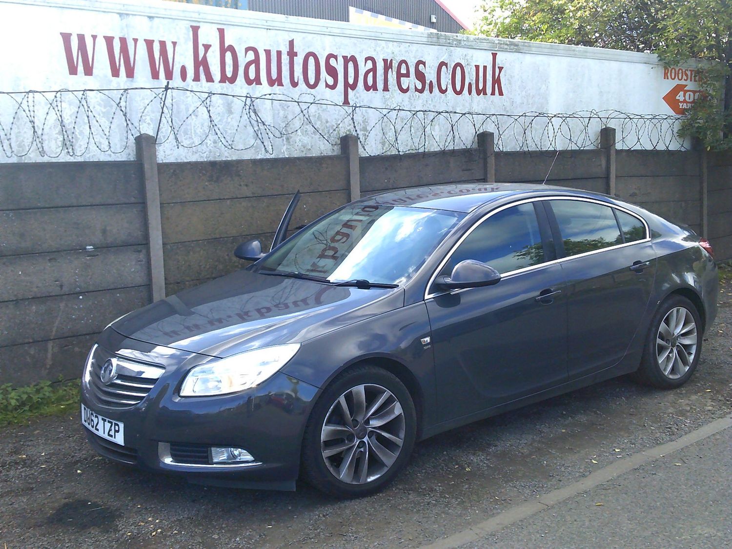 vauxhall insignia 2012 2.0 cdti breaking for spares..click for info vauxhall insignia 2012 2.0 cdti breaking for spares..click for info