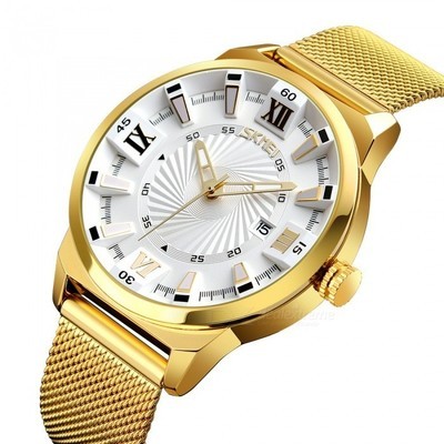 SKMEI Men&#39;s Watch