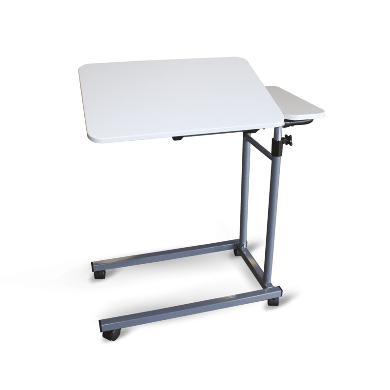 Table de lit AC30587