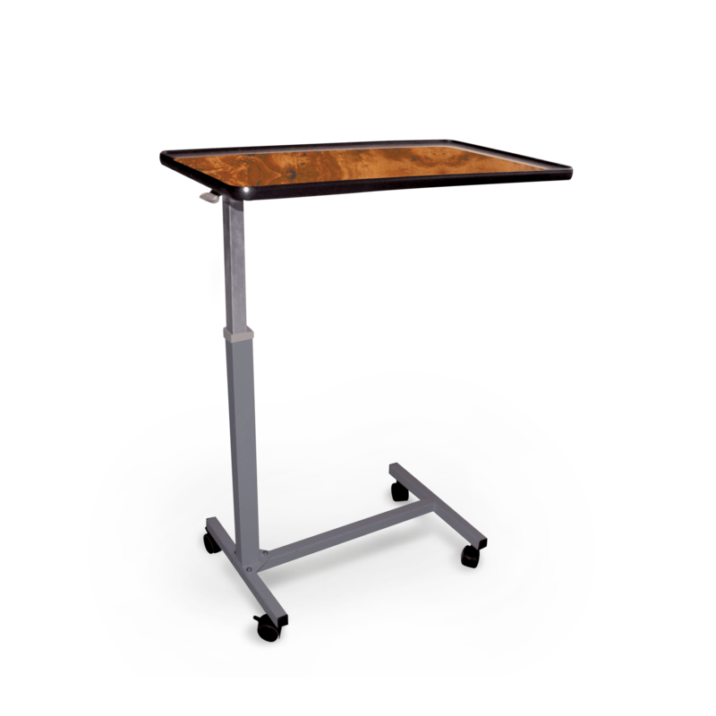 Table de lit EASYLIFT 10790