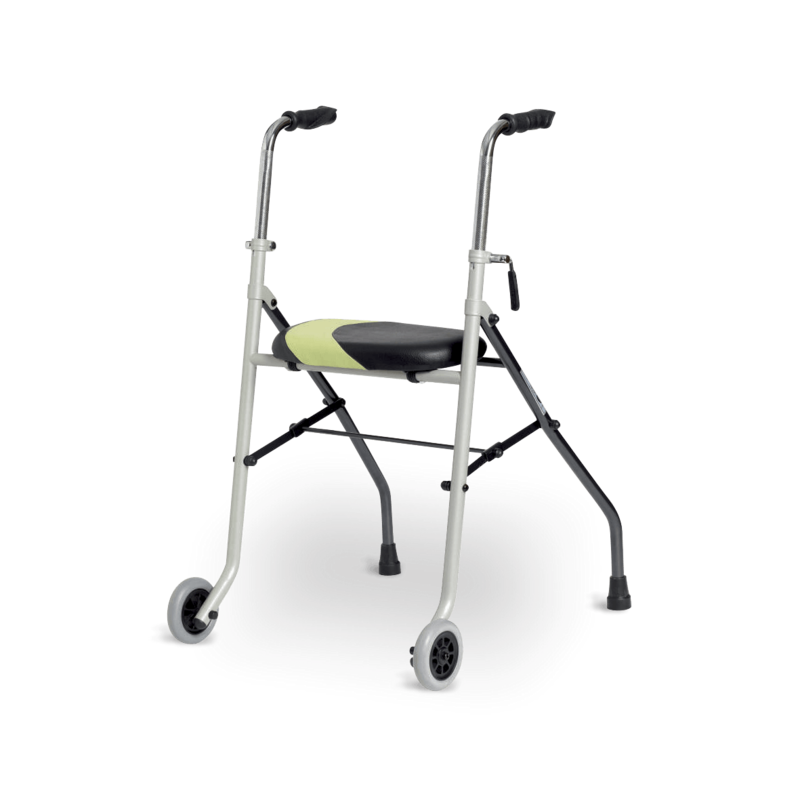 Déambulateur ACTIO2 74