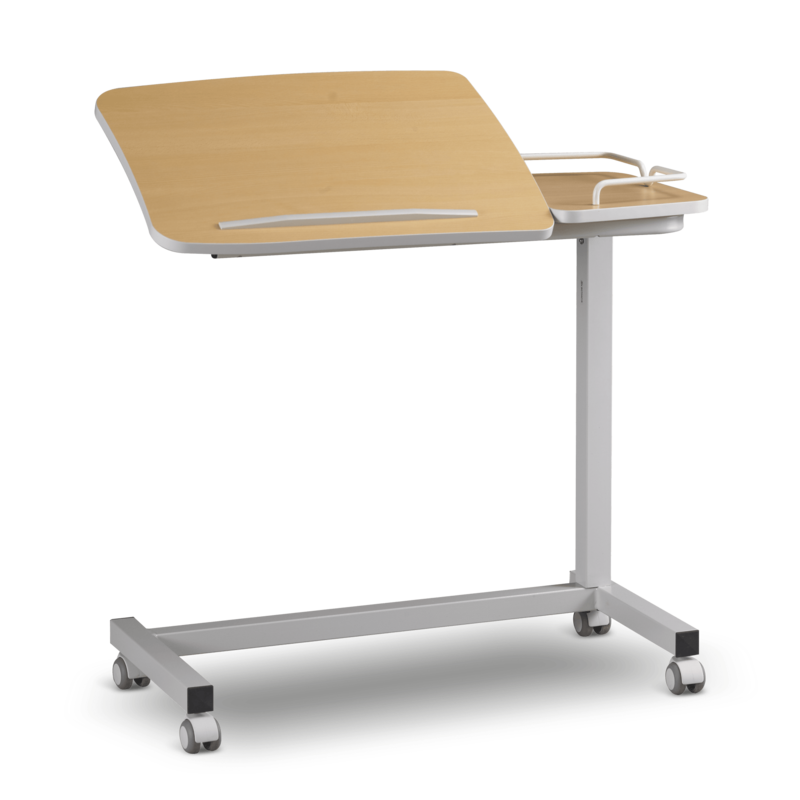 Table de lit EVILENCE 11180