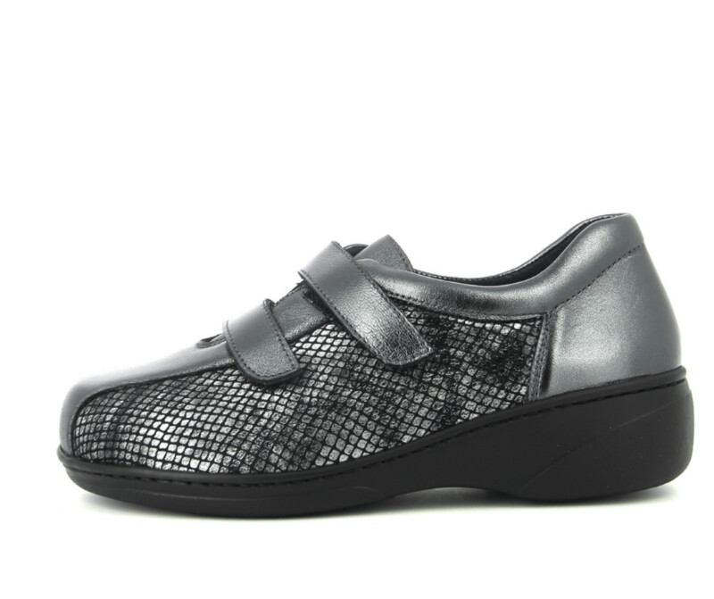 Chaussure thérapeutique CHUT 21373